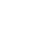 SG Logo